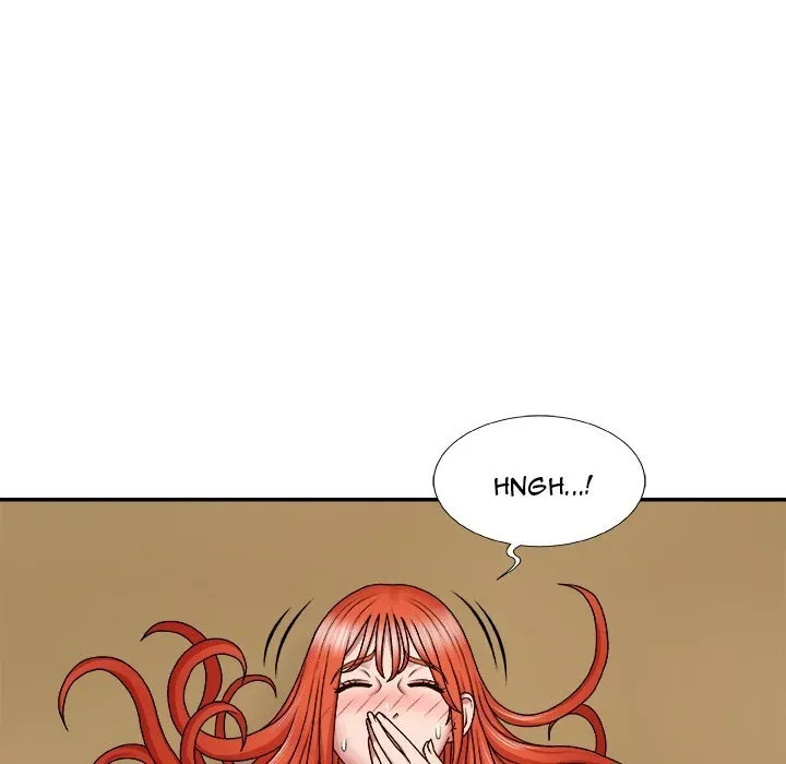 Read Spirit Possession chapter 6 image 79 on Lezhin
