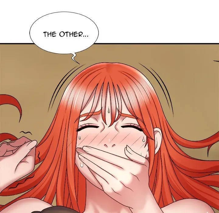 Read Spirit Possession chapter 6 image 82 on Lezhin