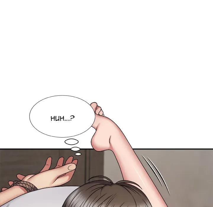 Read Spirit Possession chapter 6 image 84 on Lezhin