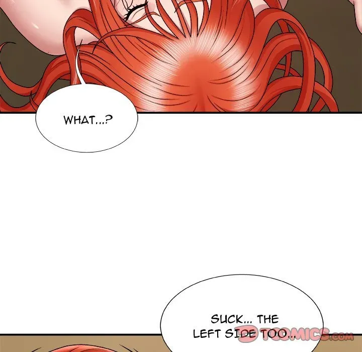 Read Spirit Possession chapter 6 image 86 on Lezhin