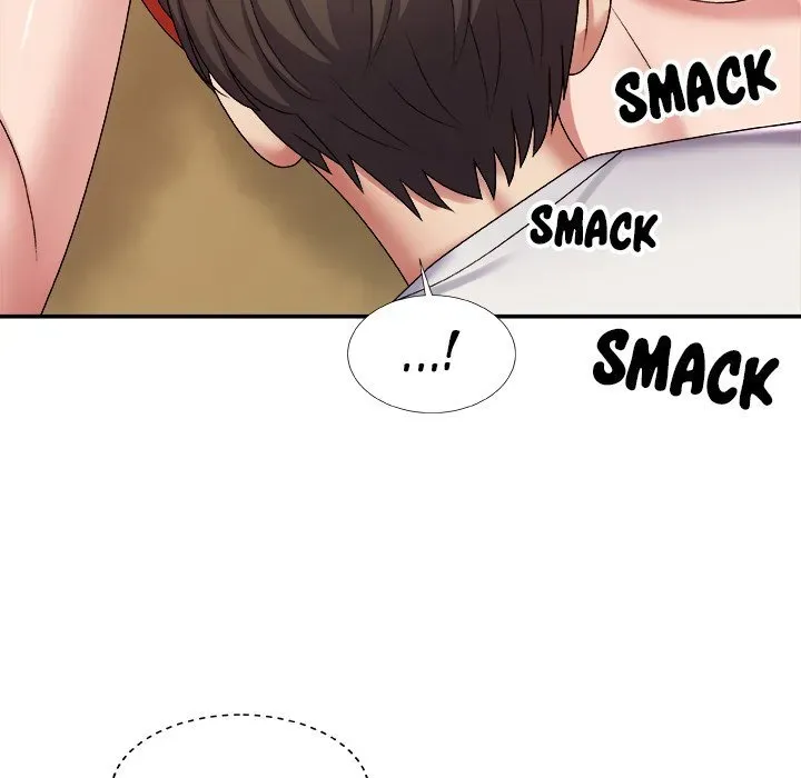 Read Spirit Possession chapter 6 image 88 on Lezhin