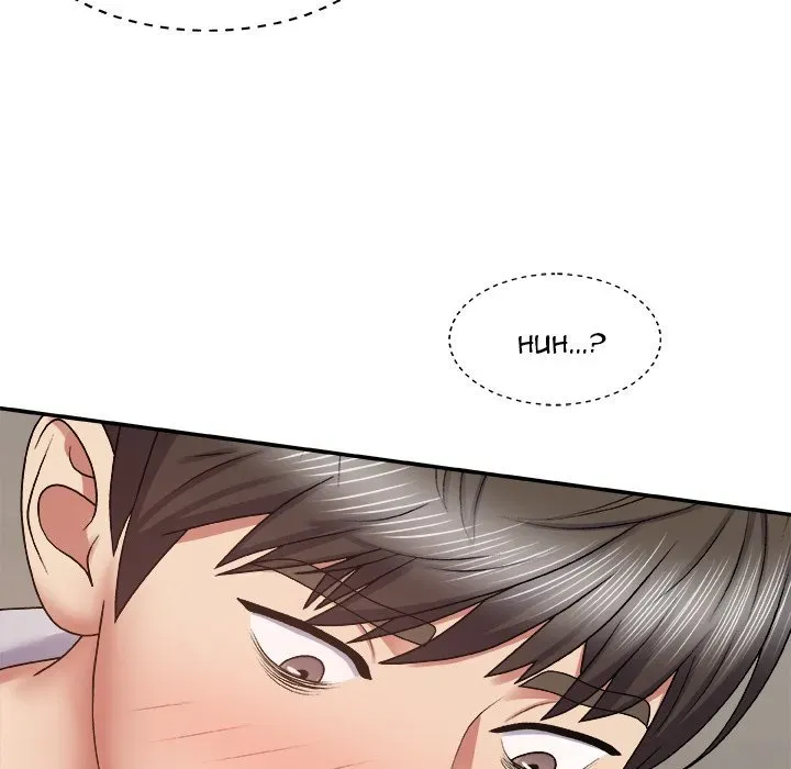 Read Spirit Possession chapter 6 image 95 on Lezhin