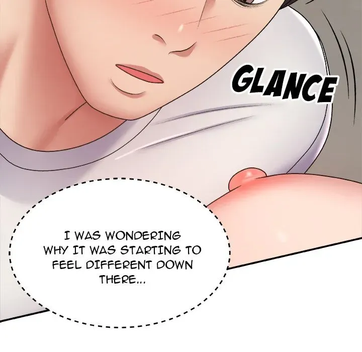 Read Spirit Possession chapter 6 image 96 on Lezhin
