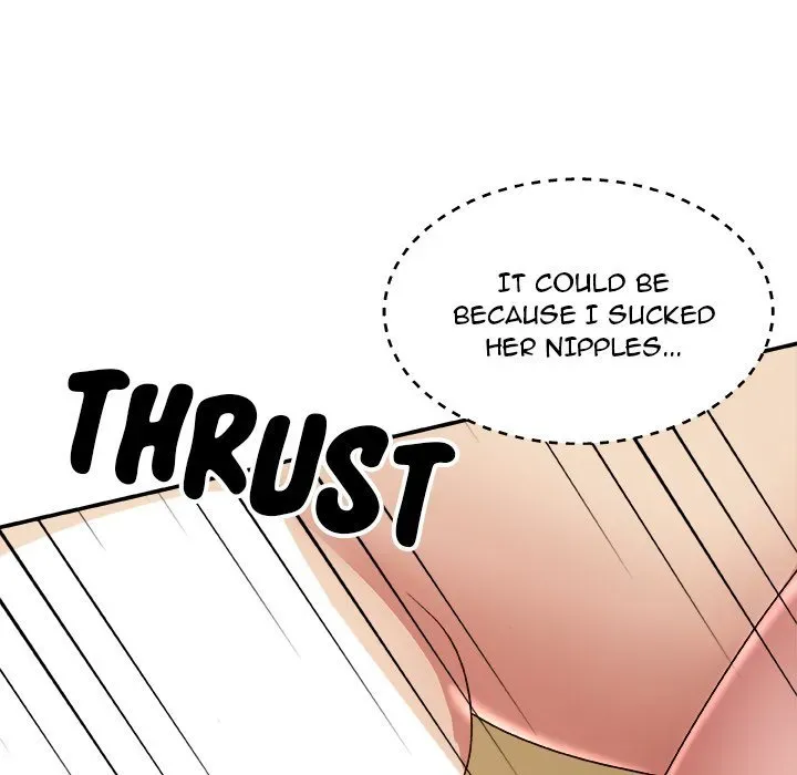 Read Spirit Possession chapter 6 image 97 on Lezhin