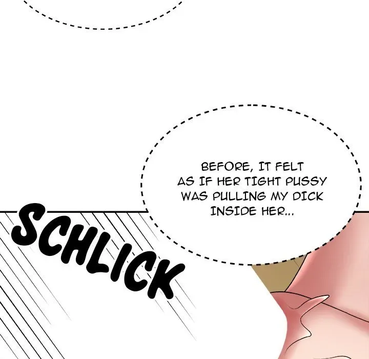Read Spirit Possession chapter 6 image 99 on Lezhin