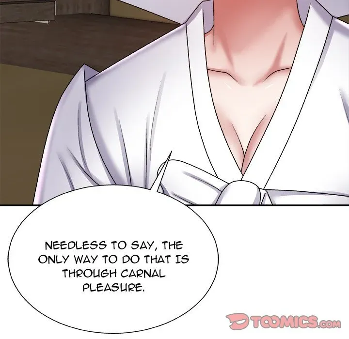 Read Spirit Possession chapter 7 image 101 on Lezhin