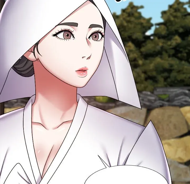 Read Spirit Possession chapter 7 image 103 on Lezhin
