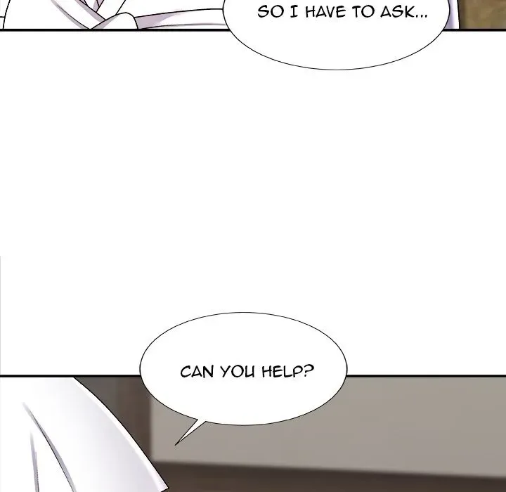 Read Spirit Possession chapter 7 image 104 on Lezhin