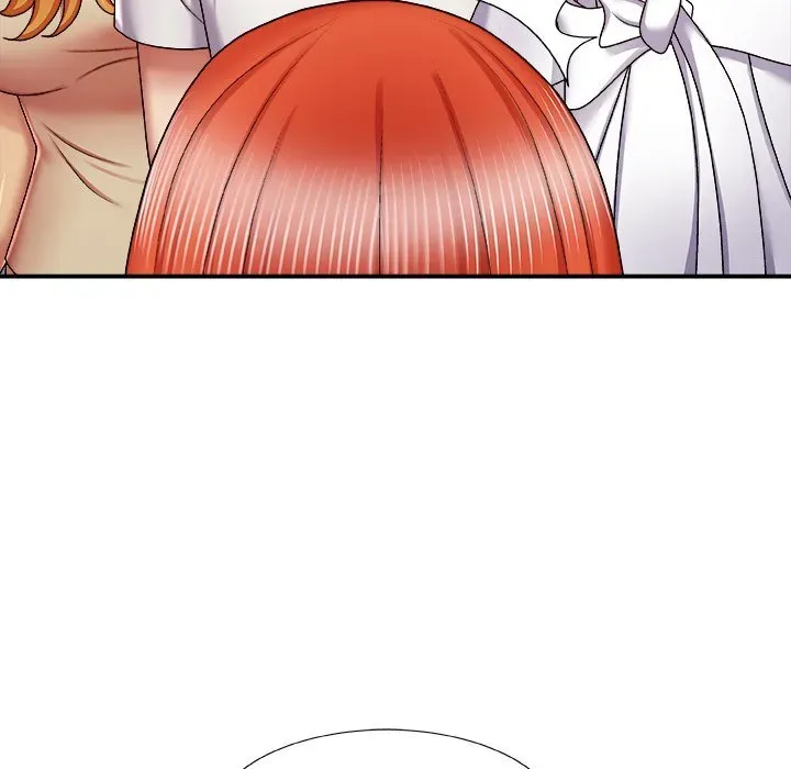 Read Spirit Possession chapter 7 image 108 on Lezhin