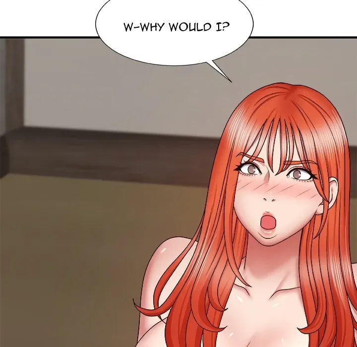 Read Spirit Possession chapter 7 image 109 on Lezhin