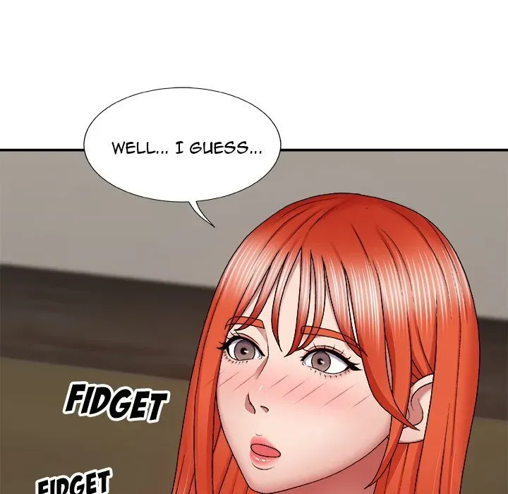 Read Spirit Possession chapter 7 image 113 on Lezhin
