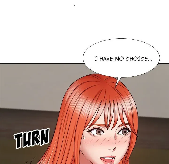Read Spirit Possession chapter 7 image 115 on Lezhin