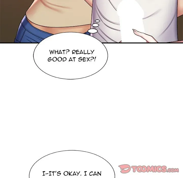 Read Spirit Possession chapter 7 image 119 on Lezhin