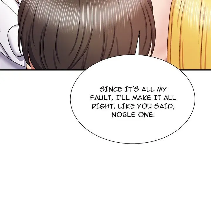 Read Spirit Possession chapter 7 image 121 on Lezhin