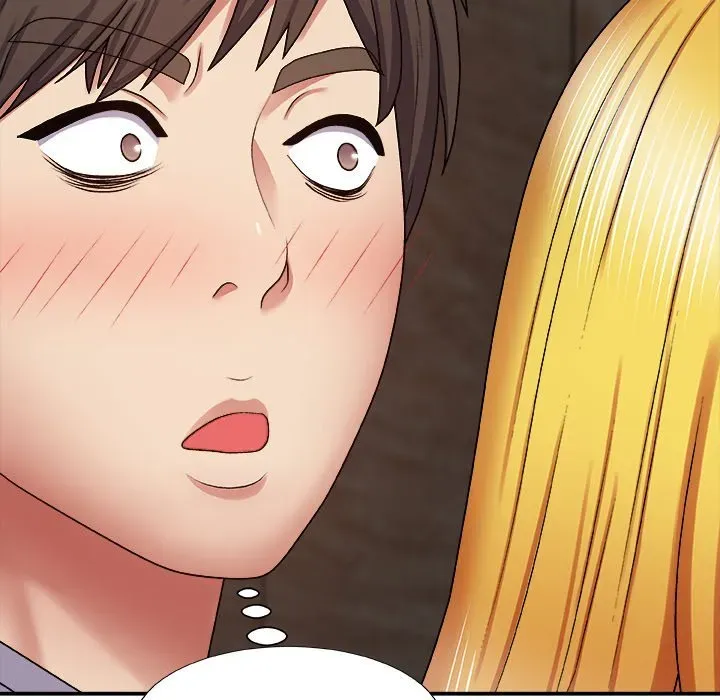Read Spirit Possession chapter 7 image 127 on Lezhin