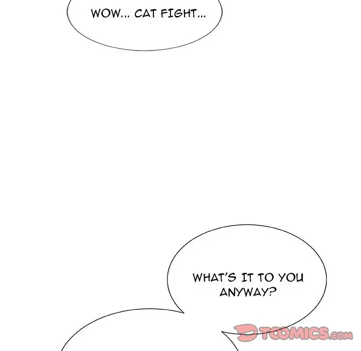Read Spirit Possession chapter 7 image 128 on Lezhin