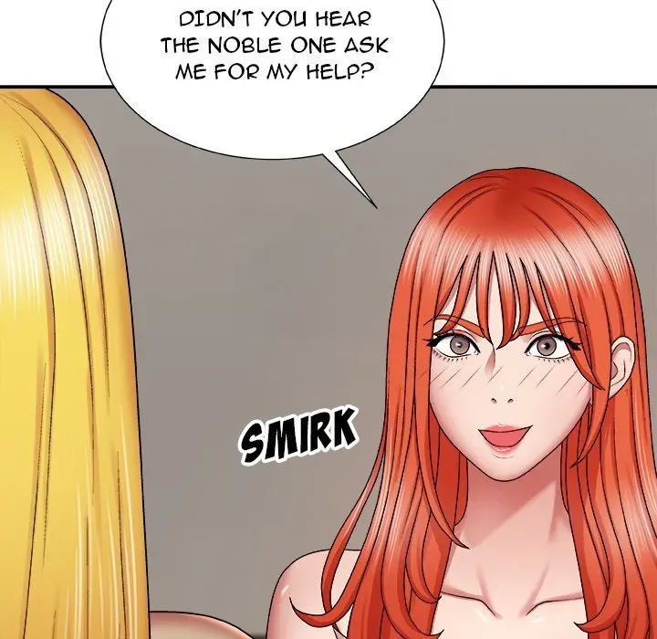Read Spirit Possession chapter 7 image 129 on Lezhin