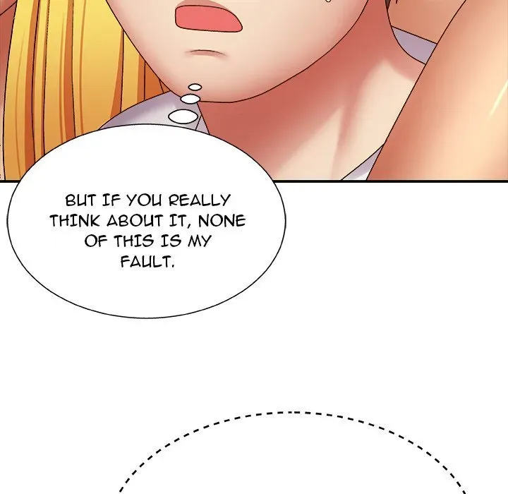 Read Spirit Possession chapter 7 image 13 on Lezhin