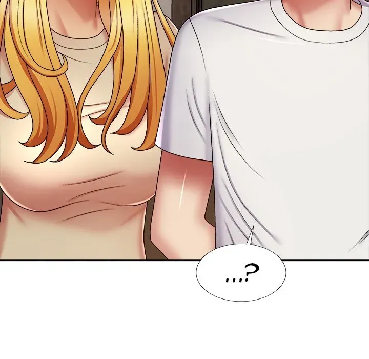 Read Spirit Possession chapter 7 image 132 on Lezhin