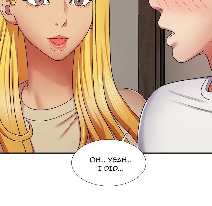 Read Spirit Possession chapter 7 image 134 on Lezhin