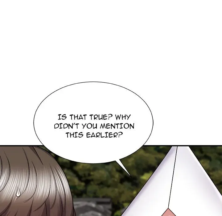 Read Spirit Possession chapter 7 image 135 on Lezhin