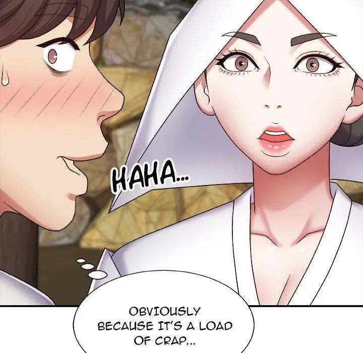Read Spirit Possession chapter 7 image 136 on Lezhin