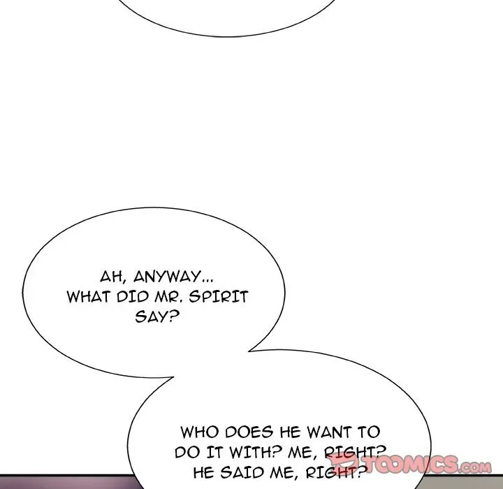 Read Spirit Possession chapter 7 image 137 on Lezhin