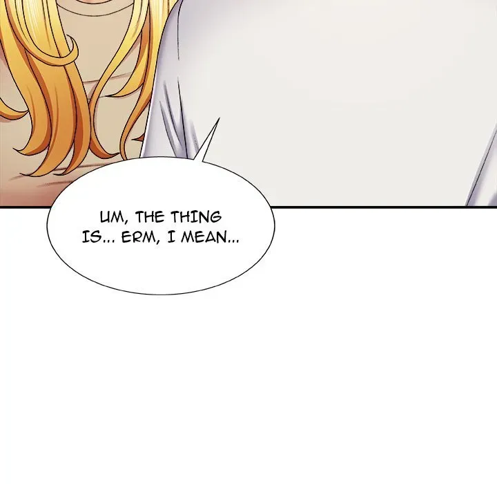 Read Spirit Possession chapter 7 image 139 on Lezhin