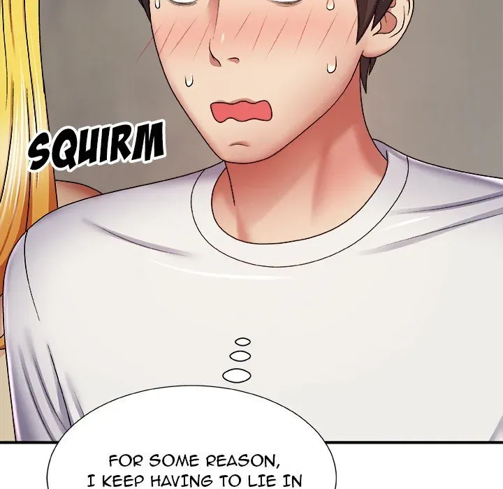 Read Spirit Possession chapter 7 image 141 on Lezhin