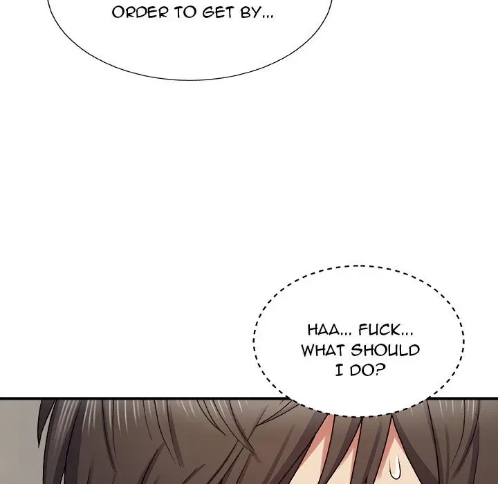 Read Spirit Possession chapter 7 image 142 on Lezhin