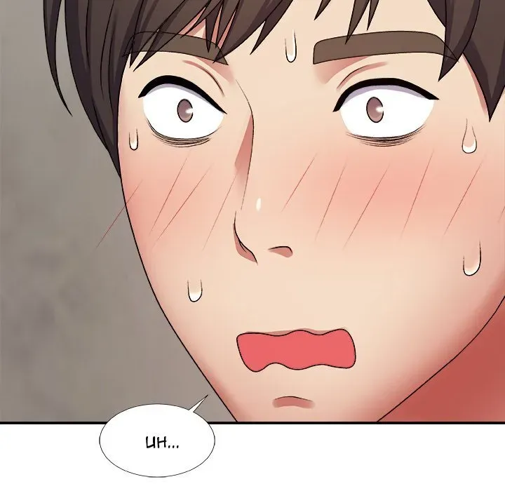 Read Spirit Possession chapter 7 image 143 on Lezhin