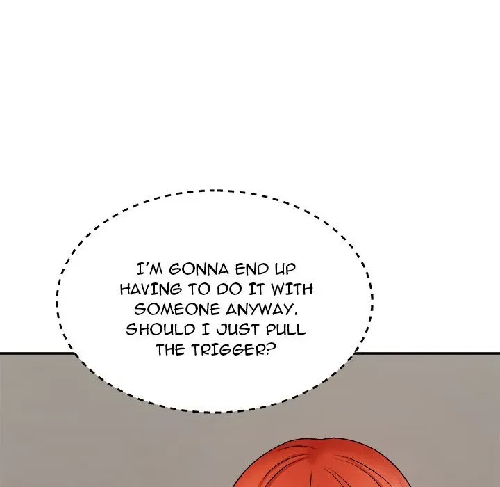 Read Spirit Possession chapter 7 image 144 on Lezhin