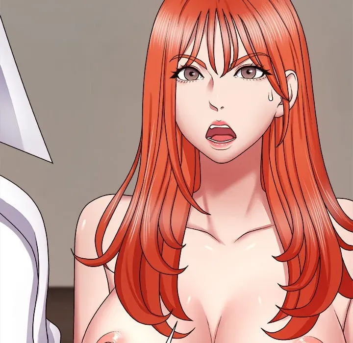 Read Spirit Possession chapter 7 image 145 on Lezhin