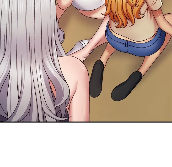 Read Spirit Possession chapter 7 image 148 on Lezhin