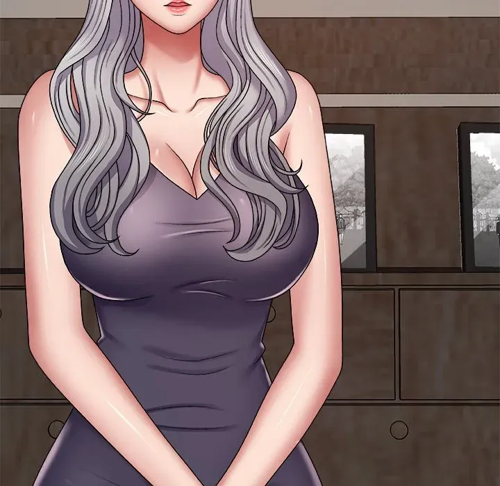 Read Spirit Possession chapter 7 image 150 on Lezhin