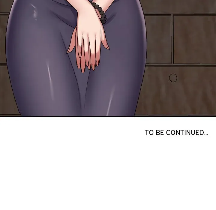 Read Spirit Possession chapter 7 image 151 on Lezhin