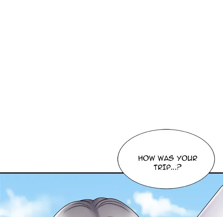 Read Spirit Possession chapter 7 image 16 on Lezhin