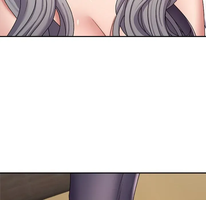 Read Spirit Possession chapter 7 image 18 on Lezhin