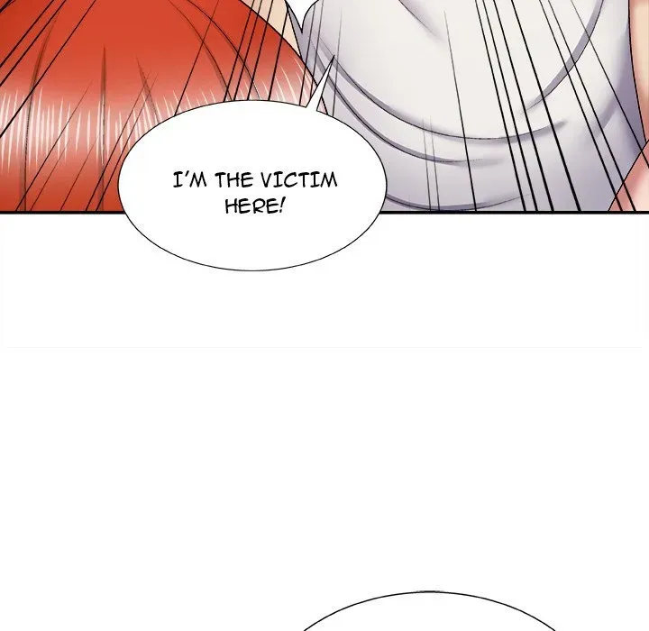 Read Spirit Possession chapter 7 image 36 on Lezhin