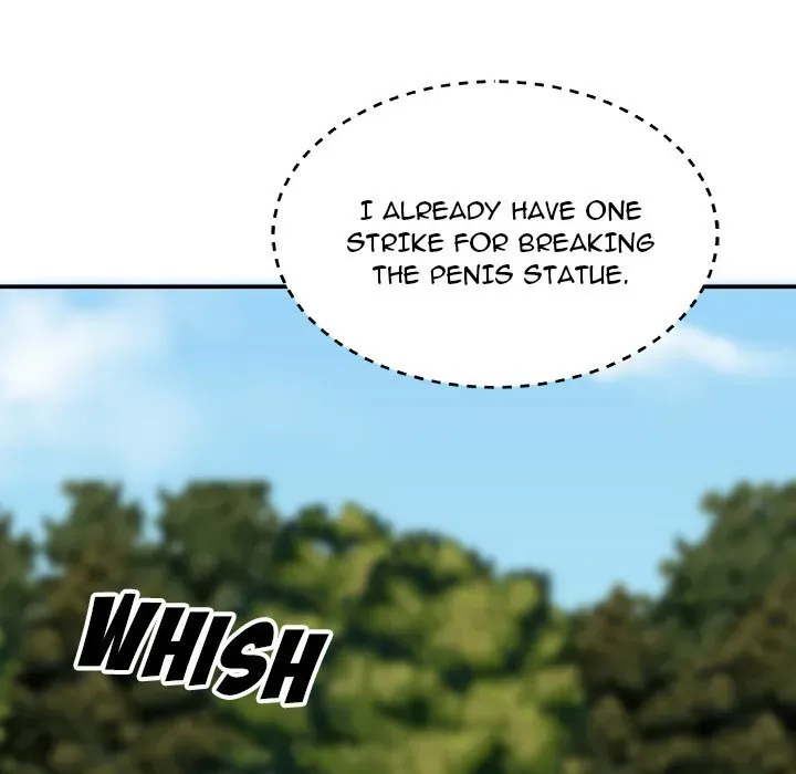 Read Spirit Possession chapter 7 image 41 on Lezhin