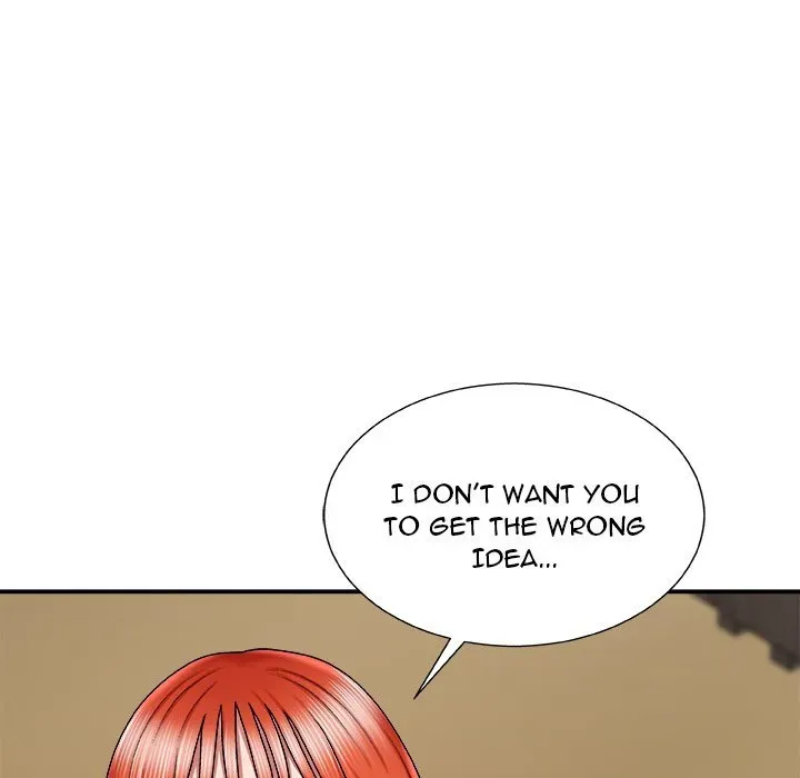 Read Spirit Possession chapter 7 image 43 on Lezhin