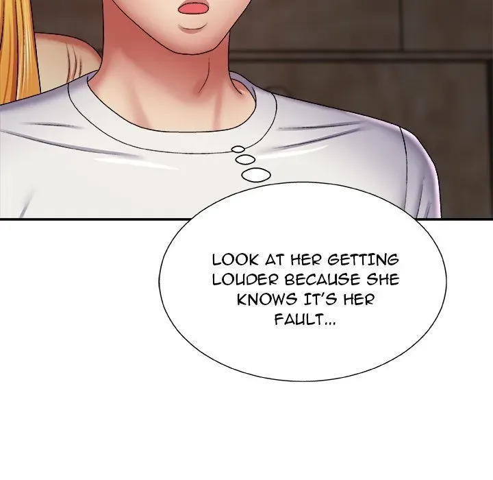 Read Spirit Possession chapter 7 image 49 on Lezhin