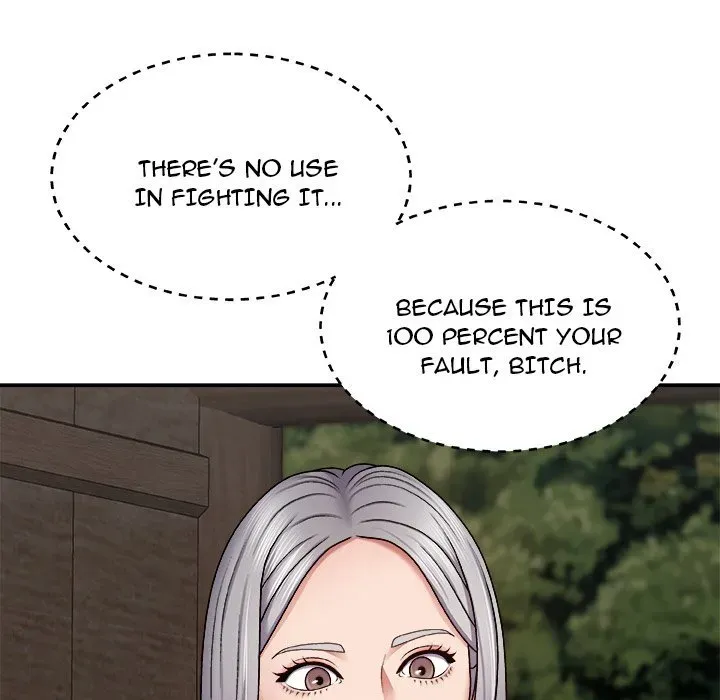 Read Spirit Possession chapter 7 image 50 on Lezhin