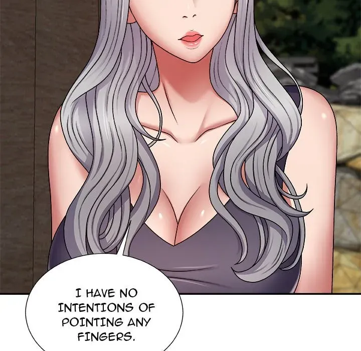 Read Spirit Possession chapter 7 image 51 on Lezhin