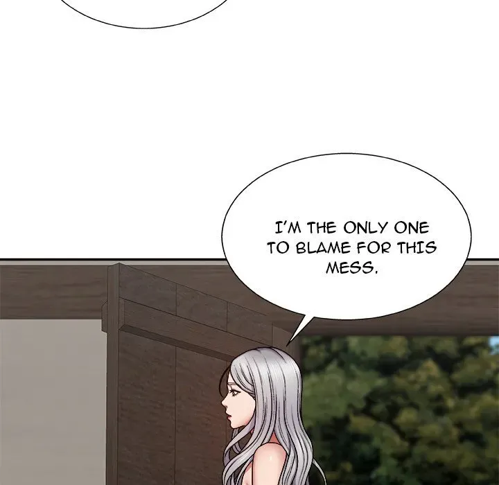 Read Spirit Possession chapter 7 image 52 on Lezhin