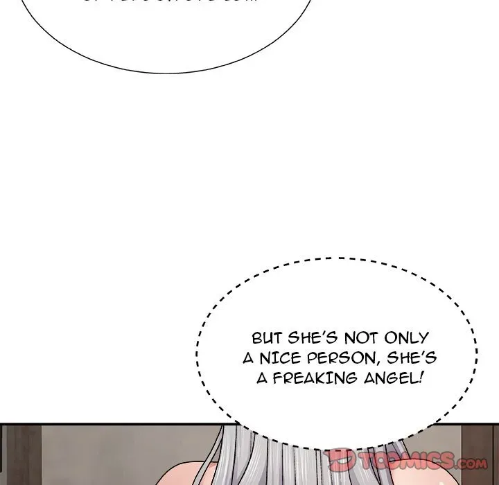 Read Spirit Possession chapter 7 image 56 on Lezhin