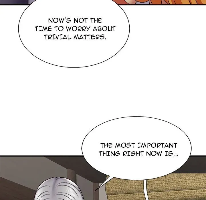 Read Spirit Possession chapter 7 image 60 on Lezhin