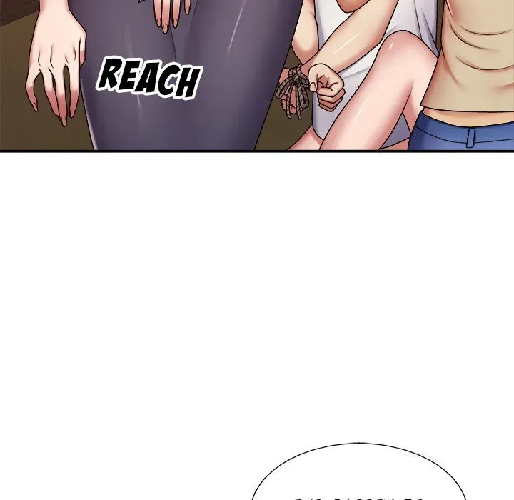 Read Spirit Possession chapter 7 image 62 on Lezhin