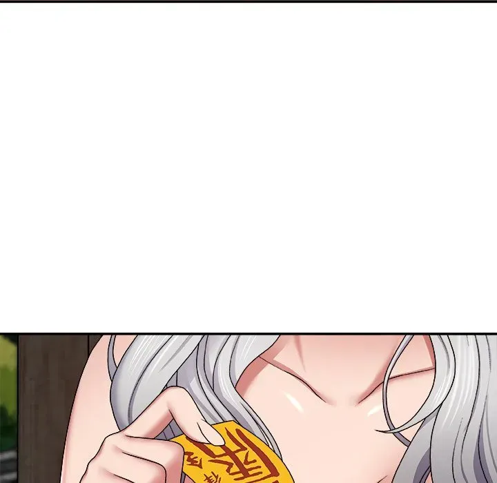 Read Spirit Possession chapter 7 image 64 on Lezhin