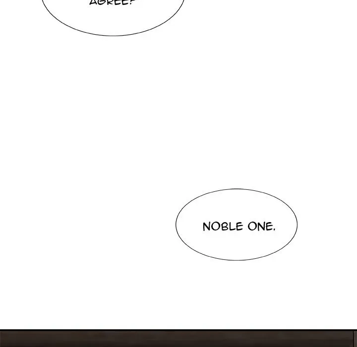 Read Spirit Possession chapter 7 image 66 on Lezhin